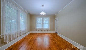 5 Camden Ave, Asheville, NC 28804