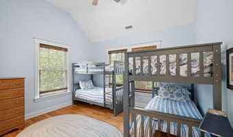 592 Kinnakeet Way, Bald Head Island, NC 28461