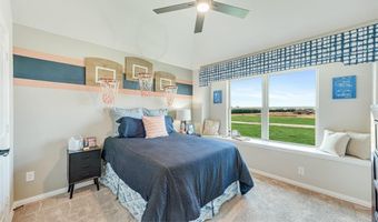 210 Comanche Trl, Alvarado, TX 76009