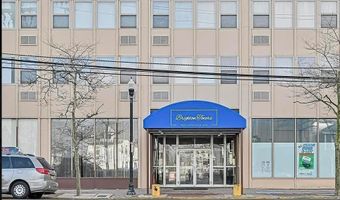 2834 Atlantic Ave, Atlantic City, NJ 08401