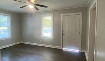 728 Beechwood Ave, Bardstown, KY 40004