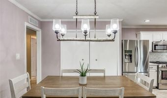 5569 Ragan Dr, The Colony, TX 75056