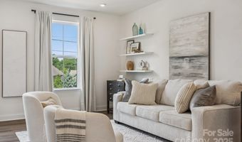 4148 Alexander View Dr, Charlotte, NC 28226