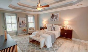 5196 Staverly, Peachtree Corners, GA 30092