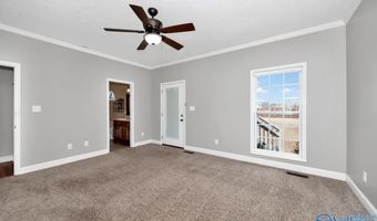 25544 Caldera Dr, Athens, AL 35613