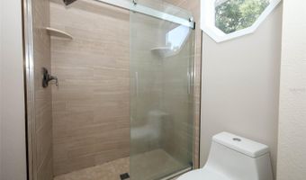 1349 VALLEY PINE Cir, Apopka, FL 32712