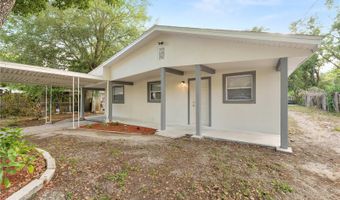 114 SHELTON Ave, Auburndale, FL 33823
