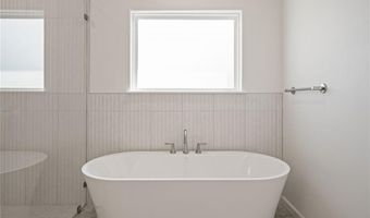 131 Brown Quail Trce, Barling, AR 72923