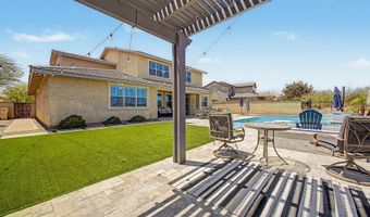 2349 N BEVERLY Pl, Buckeye, AZ 85396