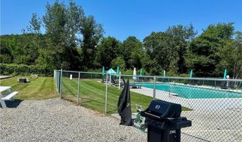 40 Web Ave 202, North Kingstown, RI 02852