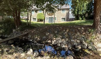 1121 E 580 N, American Fork, UT 84003