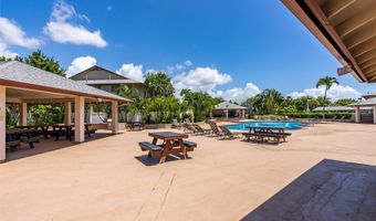 91-1039 Puaniu St 23U, Ewa Beach, HI 96706