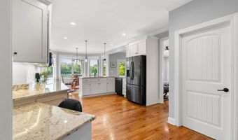 110 Clearview Dr, Abbeville, SC 29620