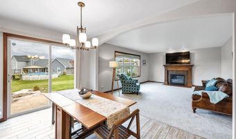 316 ALBERT Way, Appleton, WI 54915