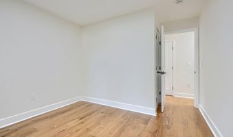 103 STONELEIGH Rd, Bel Air, MD 21014