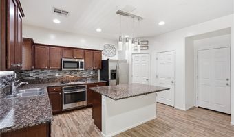 6765 Bristle Falls St, Las Vegas, NV 89149