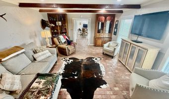 538 Evans Rd, Boyle, MS 38730