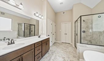 4816 AVI, Bartlett, TN 38002