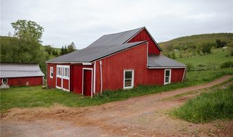 2400 Gladstone Hollow Rd, Andes, NY 13731