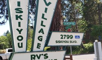 2799 Siskiyou Blvd UNIT 30, Ashland, OR 97520
