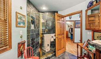 309 Granite St, Ashland, OR 97520