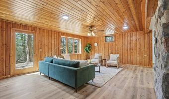 481 130th St, Amery, WI 54001