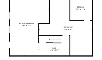 14 Briarcliff Knl, Auburn, ME 04210