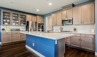 44 Verde Rosa Dr, Henderson, NV 89011