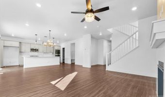 11259 Sopris Loop, Caldwell, ID 83605