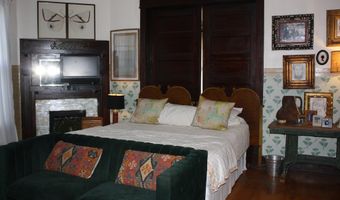 128 Eureka St, Batesville, MS 38606