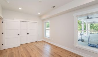 5481 Barrington Farms Dr, Aiken, SC 29803
