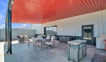 3398 SE 3000, Andrews, TX 79714