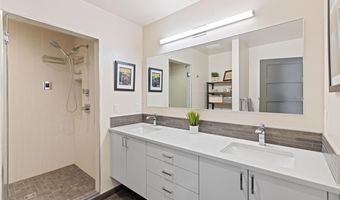 356 BAUXITE Ln, Alma, CO 80420