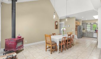 22020 NE 260TH Pl, Battle Ground, WA 98604