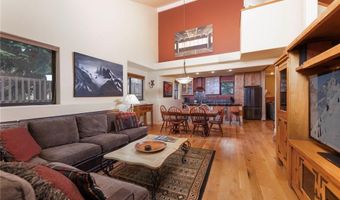 114 PARK FOREST Dr, Breckenridge, CO 80424