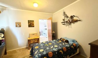90 E 5th St, Battle Mountain, NV 89820