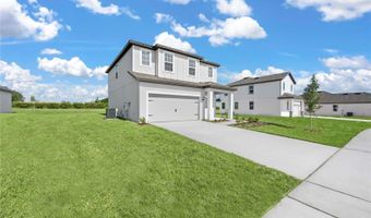 810 PONKAN Ct, Babson Park, FL 33827