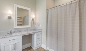 15240 Karen Rd, Biloxi, MS 39532