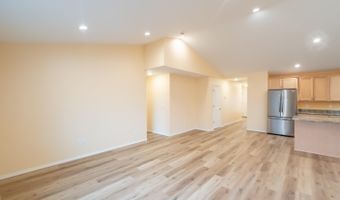 2037 Waterford St SE, Albany, OR 97322