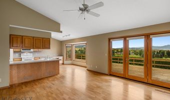 3310 Tumbleweed Dr, Bozeman, MT 59715