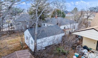 550 Bent Ave, Akron, CO 80720