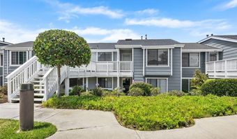 2031 Via Concha, San Clemente, CA 92673