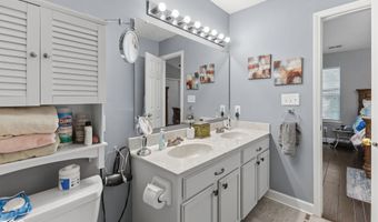 1312 Summerhouse Dr, Indianapolis, IN 46217