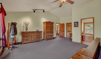 37 Vista Del Valle, Angel Fire, NM 87710