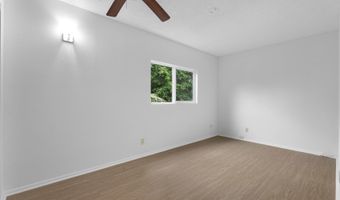 45-407 Mokulele Dr 60, Kaneohe, HI 96744