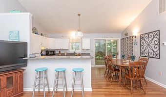 43 BIRDNEST Dr, Ocean Pines, MD 21811