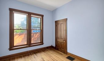 818 Bennett Ave, Glenwood Springs, CO 81601