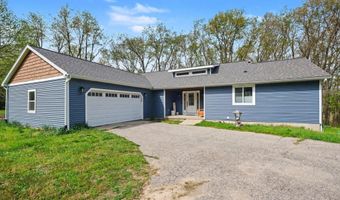 8300 Grand River Dr SE, Ada, MI 49301