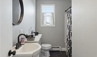 49 Emanuel St, North Providence, RI 02911