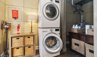 202 Black St, Barbourville, KY 40906